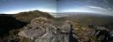 ./images/calvert/buxton1/20150814/buxton120150814_091003M.jpg