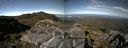 ./images/calvert/buxton1/20150814/buxton120150814_095003M.jpg