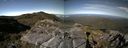 ./images/calvert/buxton1/20150814/buxton120150814_100004M.jpg