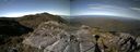 ./images/calvert/buxton1/20150814/buxton120150814_100503M.jpg