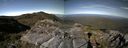 ./images/calvert/buxton1/20150814/buxton120150814_101004M.jpg