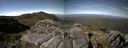 ./images/calvert/buxton1/20150814/buxton120150814_101503M.jpg