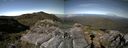 ./images/calvert/buxton1/20150814/buxton120150814_103003M.jpg