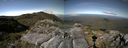 ./images/calvert/buxton1/20150814/buxton120150814_104502M.jpg