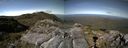 ./images/calvert/buxton1/20150814/buxton120150814_105003M.jpg
