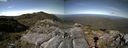 ./images/calvert/buxton1/20150814/buxton120150814_105502M.jpg