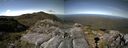 ./images/calvert/buxton1/20150814/buxton120150814_110004M.jpg