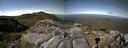./images/calvert/buxton1/20150814/buxton120150814_110504M.jpg