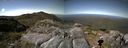 ./images/calvert/buxton1/20150814/buxton120150814_112503M.jpg