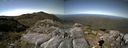 ./images/calvert/buxton1/20150814/buxton120150814_113004M.jpg