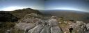./images/calvert/buxton1/20150814/buxton120150814_113503M.jpg