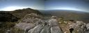 ./images/calvert/buxton1/20150814/buxton120150814_114003M.jpg