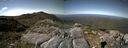 ./images/calvert/buxton1/20150814/buxton120150814_114503M.jpg