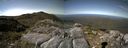 ./images/calvert/buxton1/20150814/buxton120150814_115004M.jpg