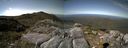 ./images/calvert/buxton1/20150814/buxton120150814_120002M.jpg