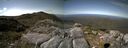 ./images/calvert/buxton1/20150814/buxton120150814_120502M.jpg