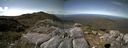./images/calvert/buxton1/20150814/buxton120150814_121003M.jpg