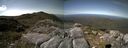 ./images/calvert/buxton1/20150814/buxton120150814_121503M.jpg