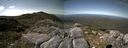 ./images/calvert/buxton1/20150814/buxton120150814_122002M.jpg