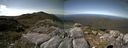 ./images/calvert/buxton1/20150814/buxton120150814_122502M.jpg