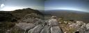 ./images/calvert/buxton1/20150814/buxton120150814_123004M.jpg