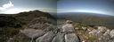 ./images/calvert/buxton1/20150814/buxton120150814_125503M.jpg