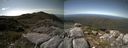 ./images/calvert/buxton1/20150814/buxton120150814_131004M.jpg