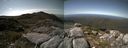 ./images/calvert/buxton1/20150814/buxton120150814_132503M.jpg