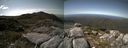 ./images/calvert/buxton1/20150814/buxton120150814_133003M.jpg