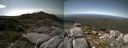 ./images/calvert/buxton1/20150814/buxton120150814_133503M.jpg