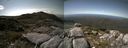 ./images/calvert/buxton1/20150814/buxton120150814_135003M.jpg