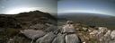 ./images/calvert/buxton1/20150814/buxton120150814_140504M.jpg