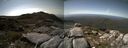 ./images/calvert/buxton1/20150814/buxton120150814_142504M.jpg