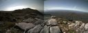 ./images/calvert/buxton1/20150814/buxton120150814_143003M.jpg