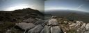 ./images/calvert/buxton1/20150814/buxton120150814_145004M.jpg