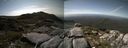 ./images/calvert/buxton1/20150814/buxton120150814_145504M.jpg
