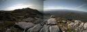 ./images/calvert/buxton1/20150814/buxton120150814_150004M.jpg