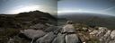 ./images/calvert/buxton1/20150814/buxton120150814_151003M.jpg
