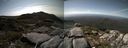 ./images/calvert/buxton1/20150814/buxton120150814_151503M.jpg