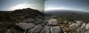 ./images/calvert/buxton1/20150814/buxton120150814_153003M.jpg
