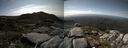 ./images/calvert/buxton1/20150814/buxton120150814_154003M.jpg