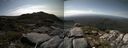 ./images/calvert/buxton1/20150814/buxton120150814_154504M.jpg