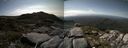 ./images/calvert/buxton1/20150814/buxton120150814_155003M.jpg
