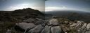 ./images/calvert/buxton1/20150814/buxton120150814_155503M.jpg