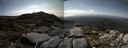 ./images/calvert/buxton1/20150814/buxton120150814_160004M.jpg