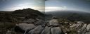 ./images/calvert/buxton1/20150814/buxton120150814_161005M.jpg