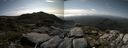 ./images/calvert/buxton1/20150814/buxton120150814_162004M.jpg