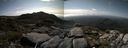 ./images/calvert/buxton1/20150814/buxton120150814_162504M.jpg