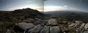 ./images/calvert/buxton1/20150814/buxton120150814_163502M.jpg