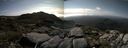 ./images/calvert/buxton1/20150814/buxton120150814_165002M.jpg